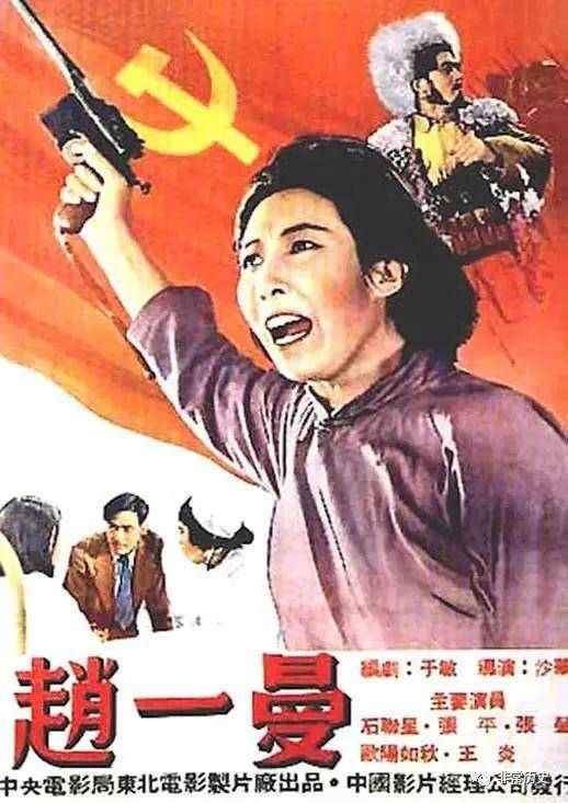购买希拉姆学院文凭毕业证